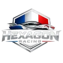 Hexagon Racing