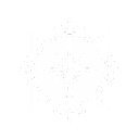 ドムシアットdiscord非公式コミュニティ Discord server icon