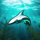 Endless Gaming | Marketplace 🦈 icon