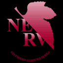 The NERV Archives