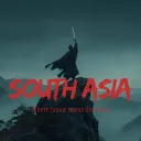 WWM SA