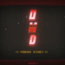 𝐎 𝐌 𝐃