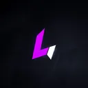 LongWay Store