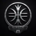 Server icon