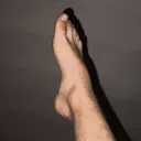 LovelyOwner's feet discord icon