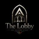 The Lobby