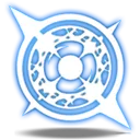 TeraOnline