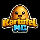 KartofelMC.pl | Lobby wystartowało!