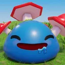 Slime RNG & 24/7 Luck Server