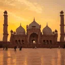 Lahore ✦ لاہور
