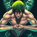 Anime Apocalypse | RU