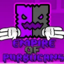 🔥 Empire Of Purblicians 🔥 Discord server icon