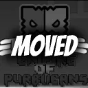 🔥 Empire Of Purblicians 🔥 (MOVED) Discord server icon