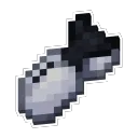 Customizable PortalGun Skins