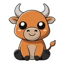 CuteMarkets