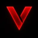 #1 Valycron™ | Services's icon