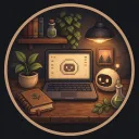 AI Solopreneurs Lab