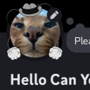 👉 Me Need Friend Discord server icon