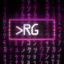 Drift.RIP - Discord Server