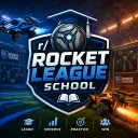 r/RocketLeagueSchool