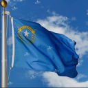 Nevada hookup Discord server icon