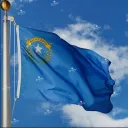 Nevada hookup discord icon