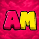 AtroniceMc
