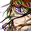 *ੈ✩‧₊˚༺  𝙰𝚋𝚢𝚜𝚜𝚊𝚕 𝚁𝚎𝚜𝚎𝚊𝚛𝚌𝚑  ༻*ੈ✩‧₊˚