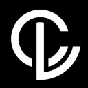 City Destiny Cfw