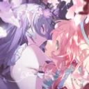 Hyarice🩷💜