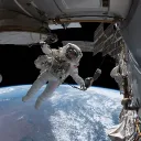 ☄ɪɴᴛᴇʀɴᴀᴛɪᴏɴᴀʟ ꜱᴘᴀᴄᴇ ꜱᴛᴀᴛɪᴏɴ 🛰