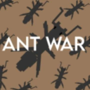 Ant War Community (Unofficial) Server