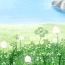 🌱 .  ܸ /•᷅•᷄\੭  Sweet Doodles 。𓏵  ᛝ𓈒