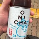 はちゃクラ!!!!