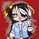 𓂅 ౿ ݁  . Sally F's Empire