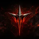 Trinity