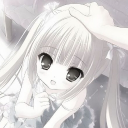 ౨ৎ⋆impatience‧₊˚♪ Discord server icon