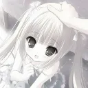 ౨ৎ⋆impatience‧₊˚♪