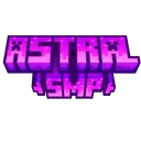 Astral SMP┃Scripted