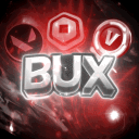 Bux Market™ | Cheapest Robux, Valorant Points & Vbucks