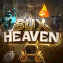 Bux Heaven | #1 Cheap Robux,Bundles,Limiteds & more