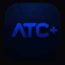 ATC+