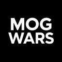 MOGWARS