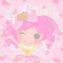 𝐋𝐚𝐥𝐚𝐥𝐨𝐨𝐩𝐬𝐲 𝐋𝐚𝐧𝐝 ꨄ
