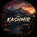 /kashmir 2.o
