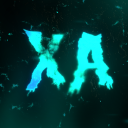 /xaperia basement Discord server icon