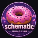 Schematic | Miragesmp