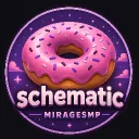 Schematic | Miragesmp