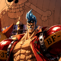 Icône de BattleFranky1