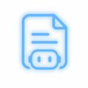 GoatBot Hub